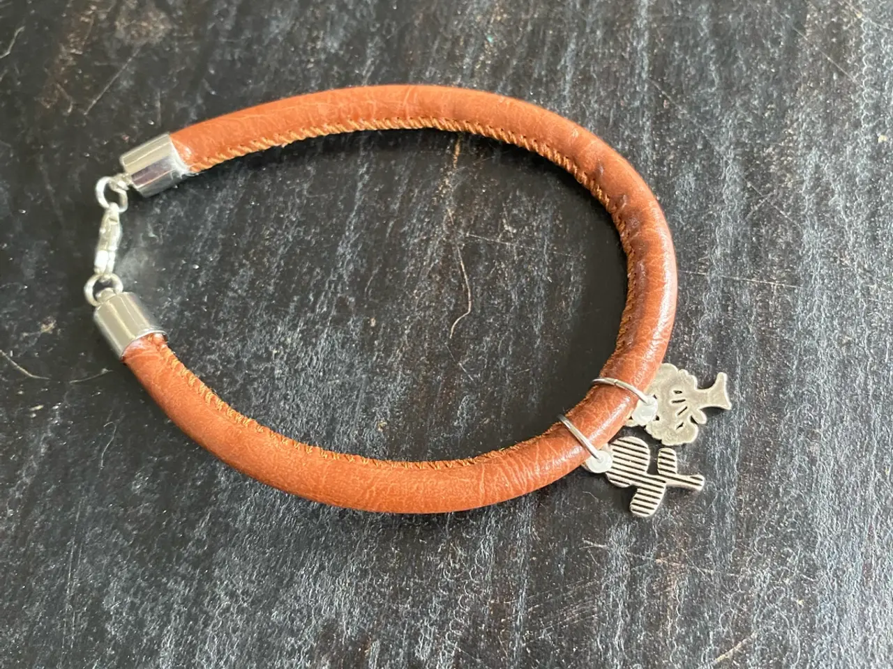 Billede 1 - Armbånd
