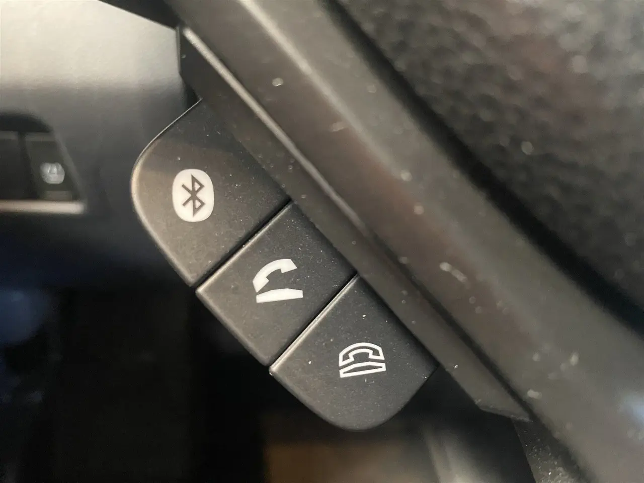 Billede 15 - Suzuki Celerio 1,0 Comfort