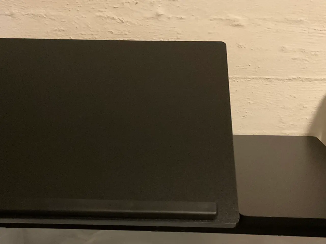 Billede 3 - Pc bord til sofa