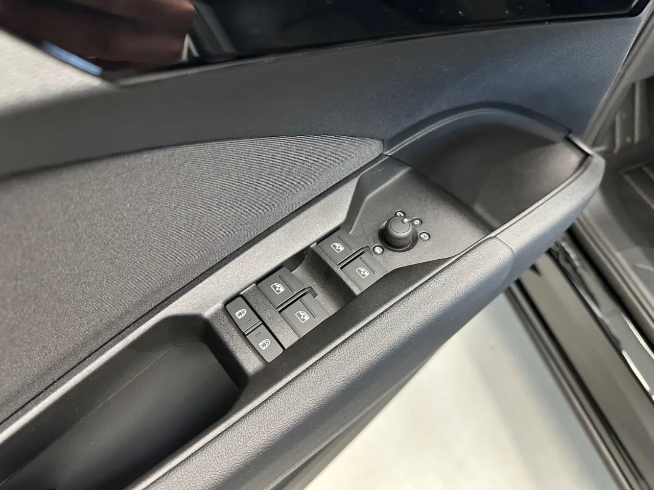 Billede 12 - Audi Q4 e-tron 40