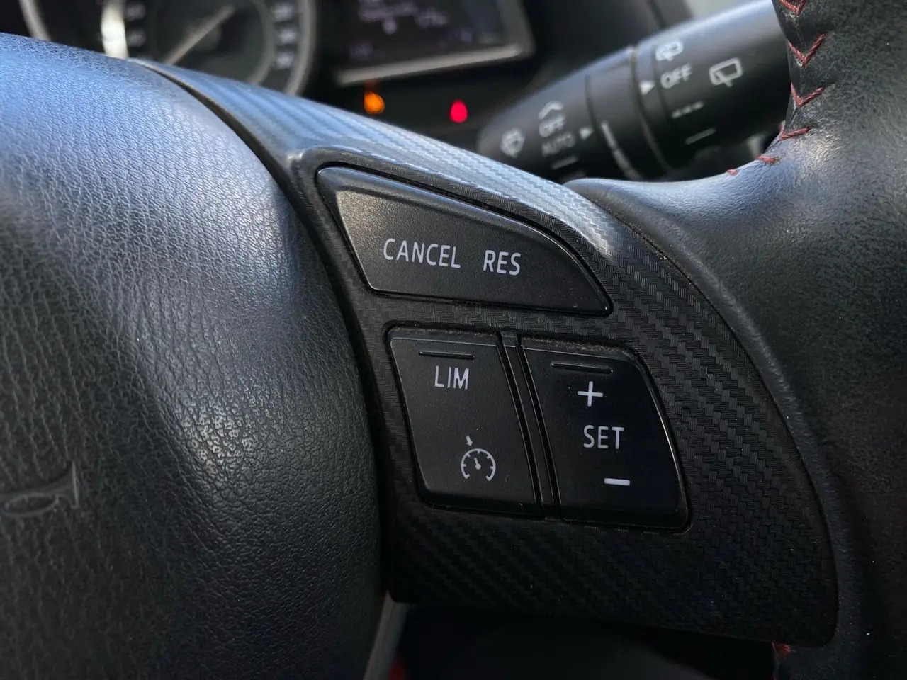 Billede 18 - Mazda 3 1,5 Skyactiv-G Vision 100HK 5d 6g