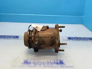 Iveco 8361 SI 10 Hus 4799046