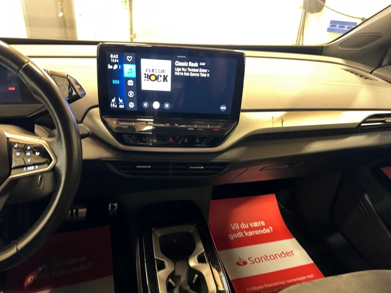 Billede 12 - VW ID.5 77 Pro