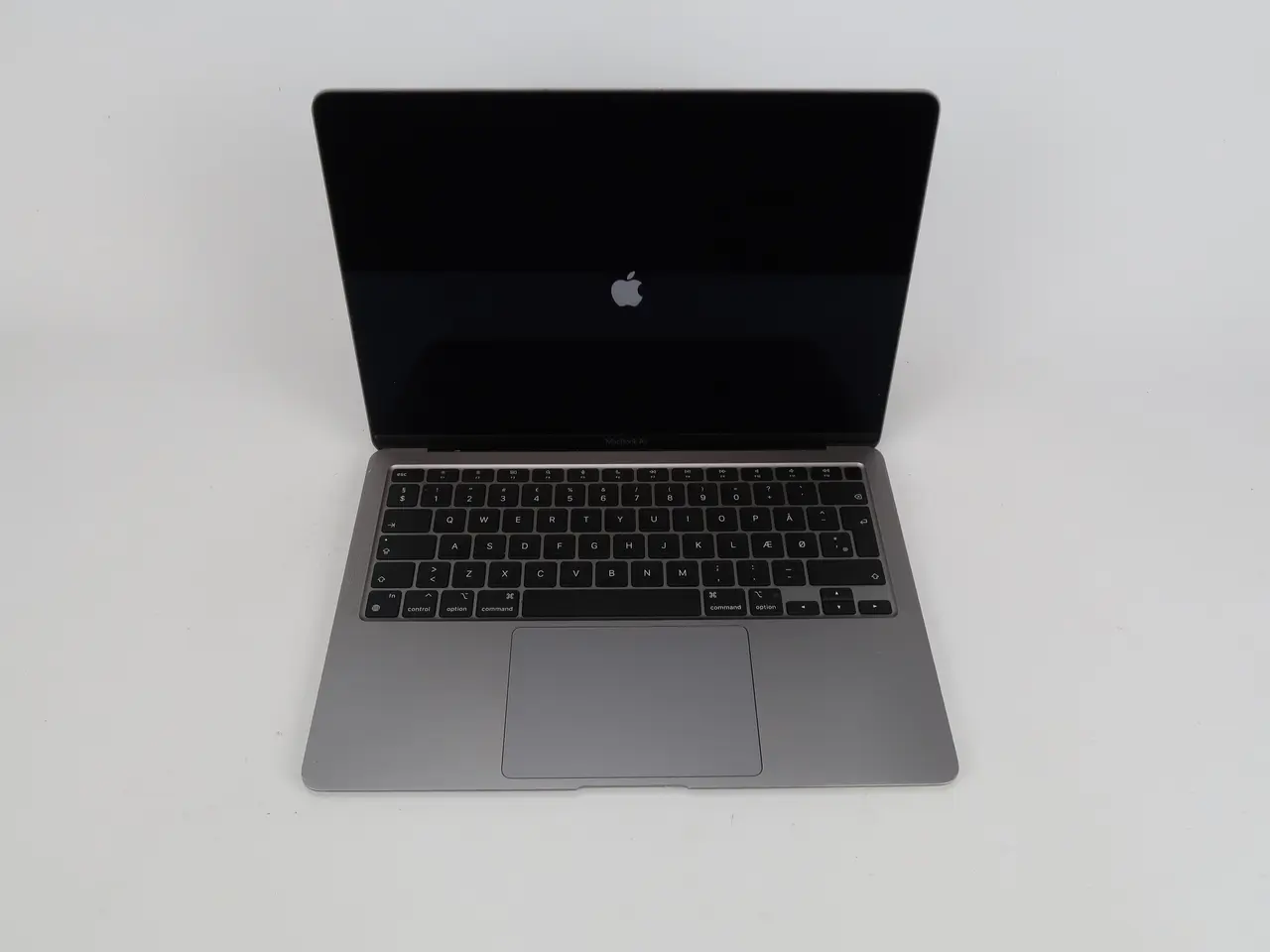 Billede 1 - Apple MacBook Air M1 2020