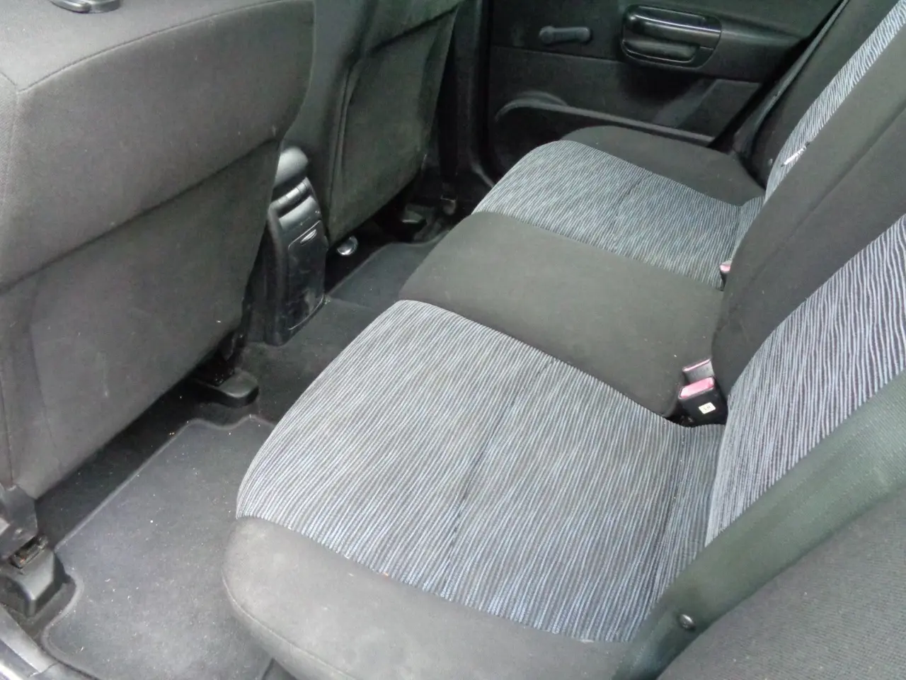 Billede 8 - Kia Ceed 1,6 CRDi Active SW