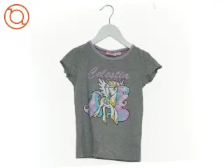 T-Shirt (str. 116 cm)