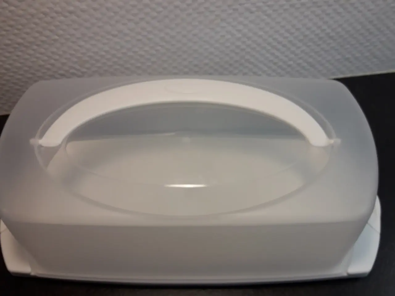 Billede 2 - Transportbox