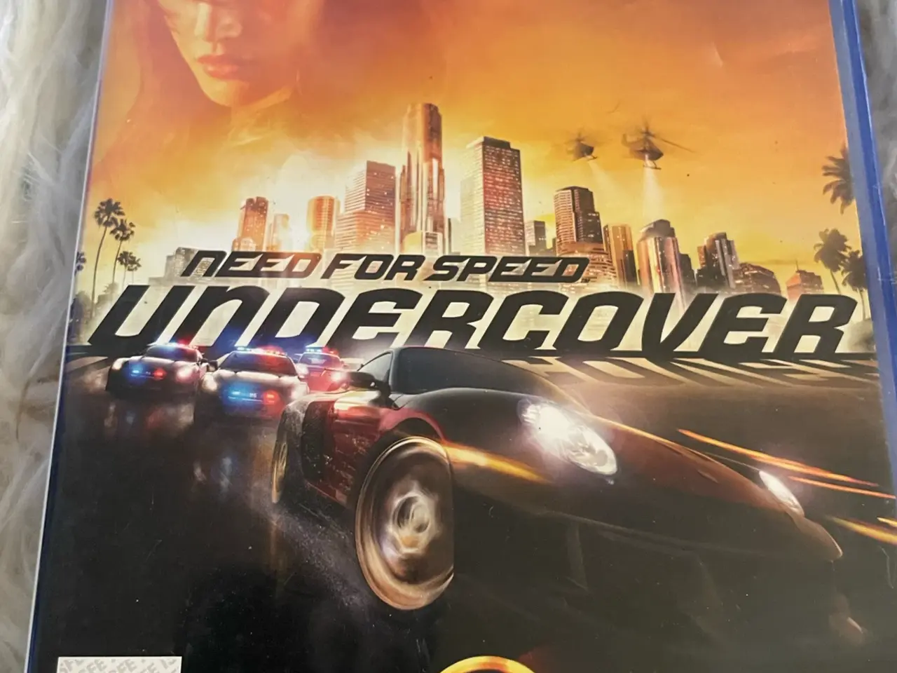 Billede 10 - 15 ps 2 og 1 og 3 spil
