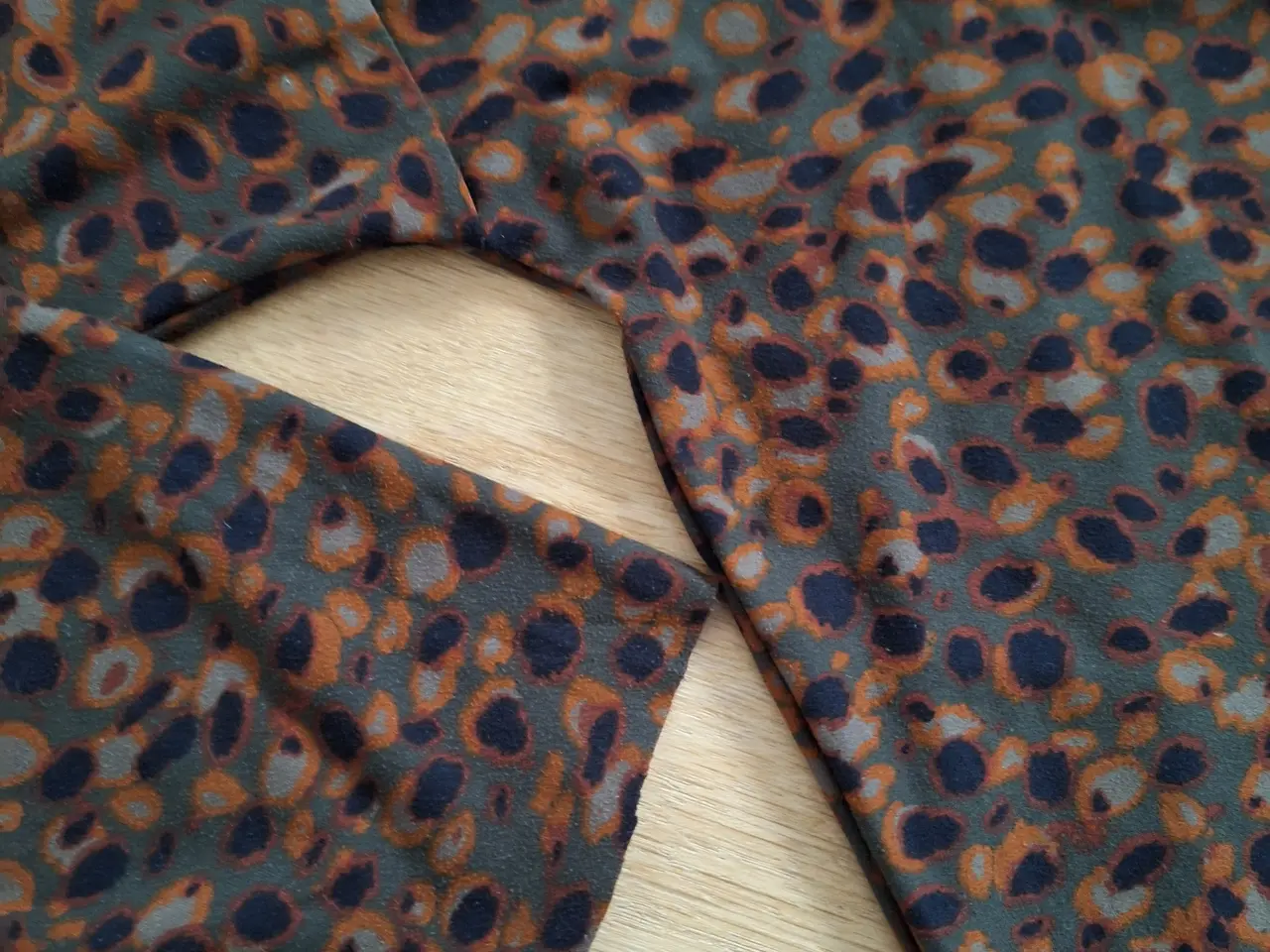 Billede 5 - Bluse