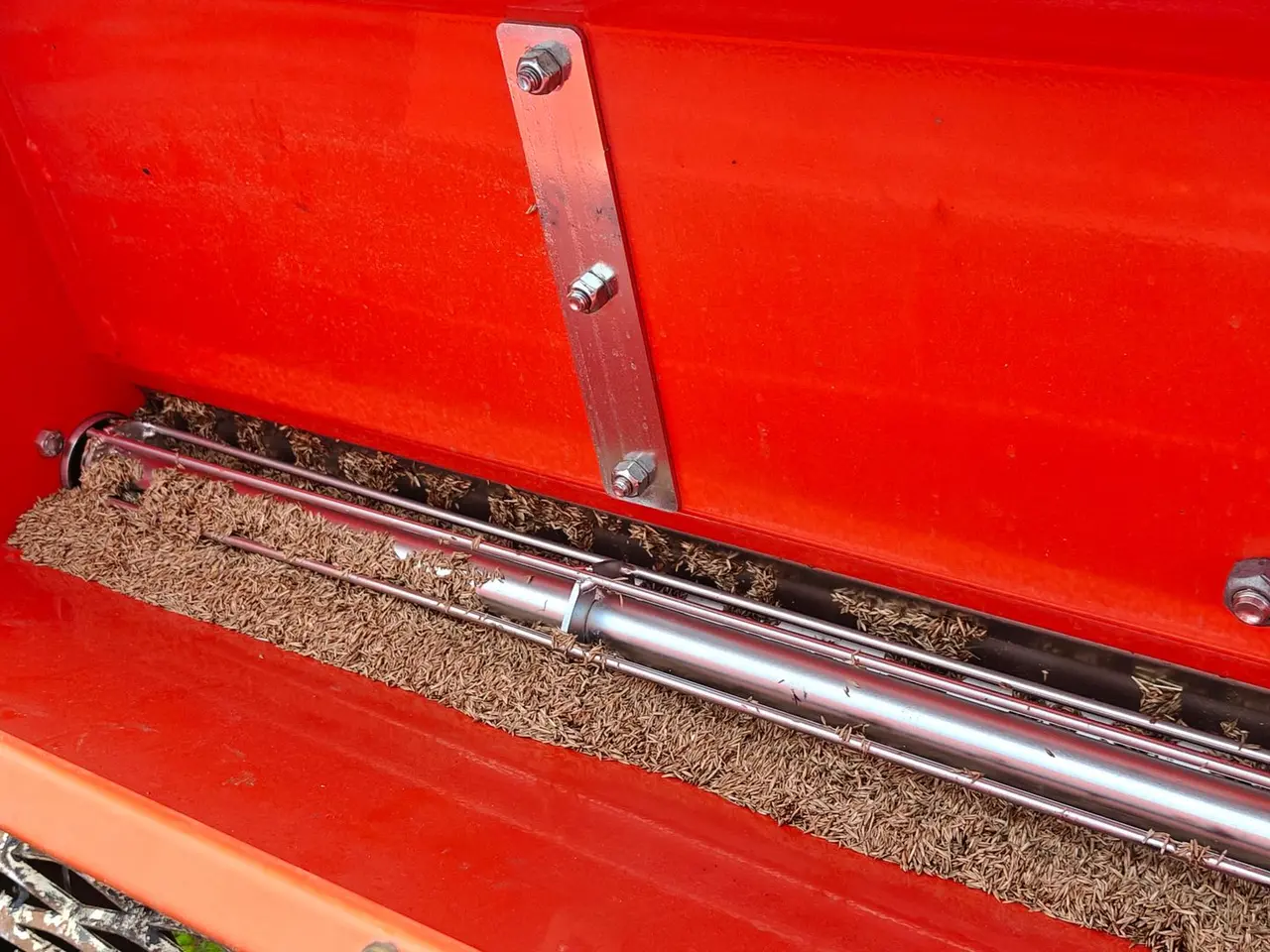 Billede 6 - Ortolan SIRO 150 R FRIZ