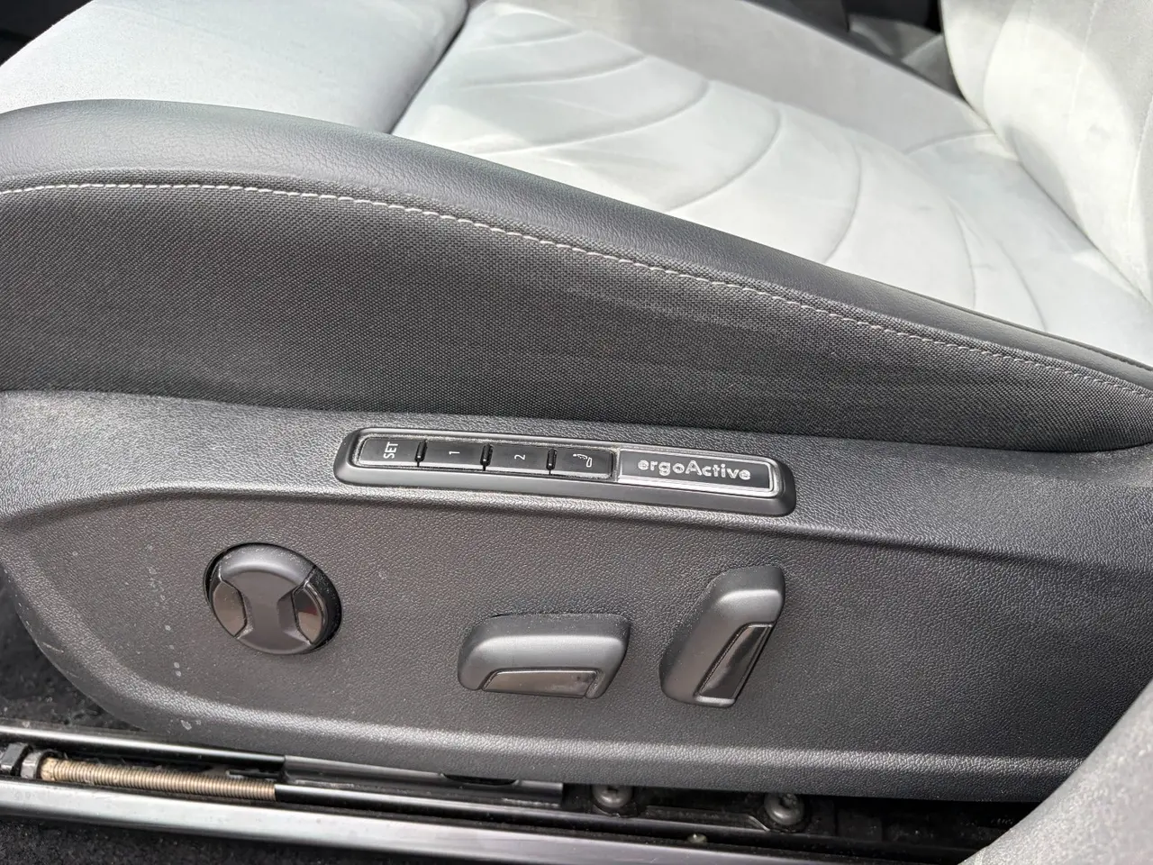 Billede 10 - VW ID.3 77 Pro S
