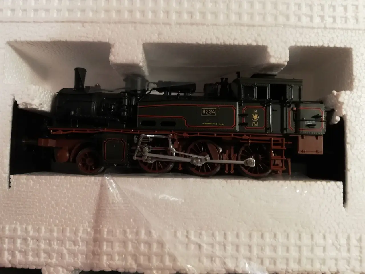 Billede 3 - Roco 43026