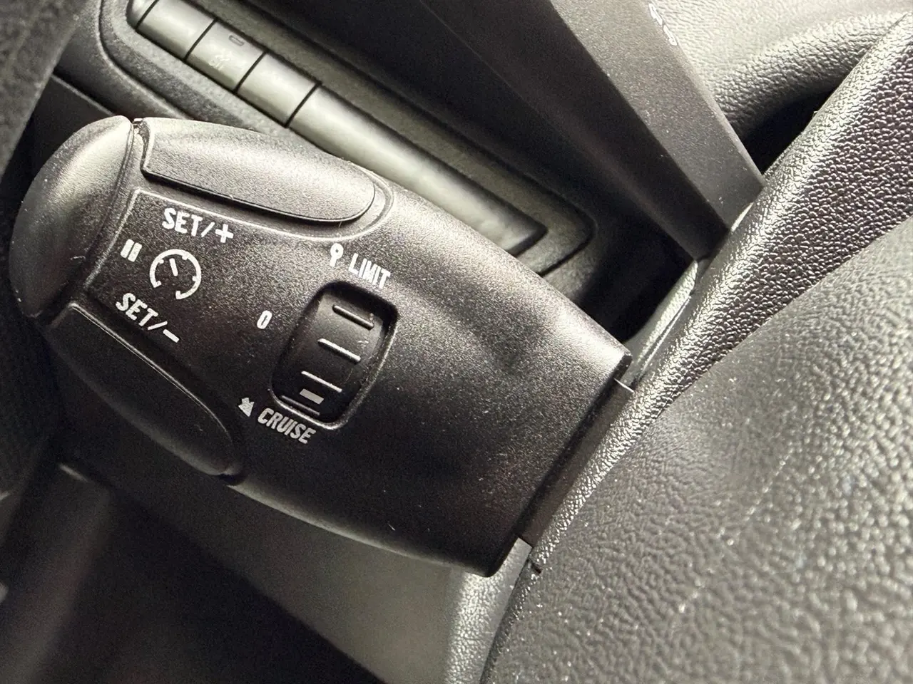 Billede 19 - Peugeot 208 1,2 VTi Access