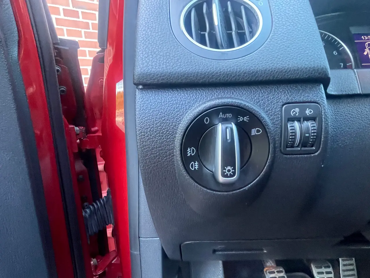 Billede 11 - VW Golf Plus TSi 122 Style 6gear