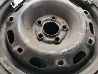 VW og skoda