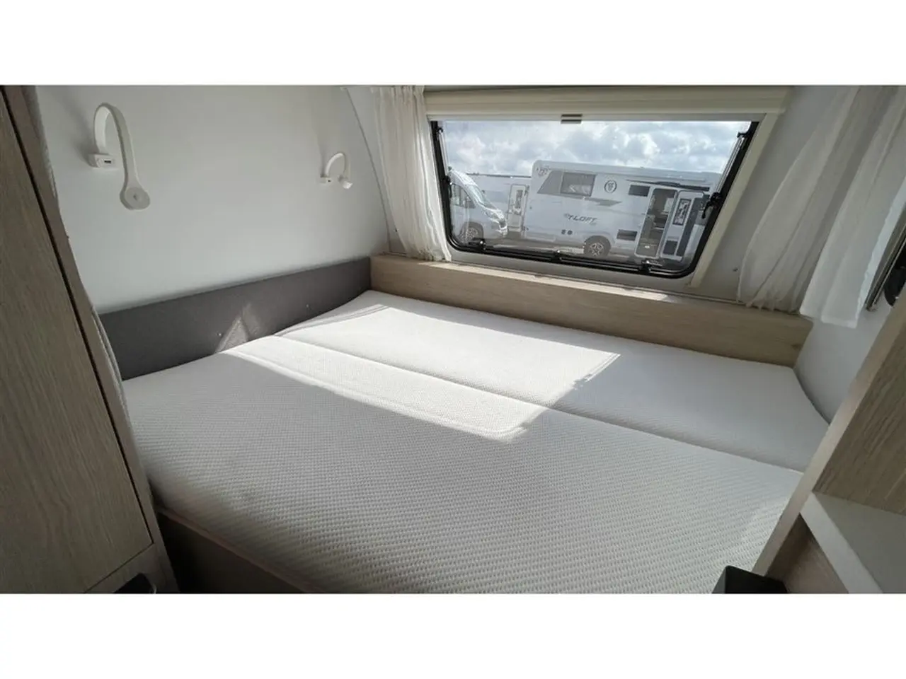 Billede 7 - 2022 - Adria Aviva 400 PS