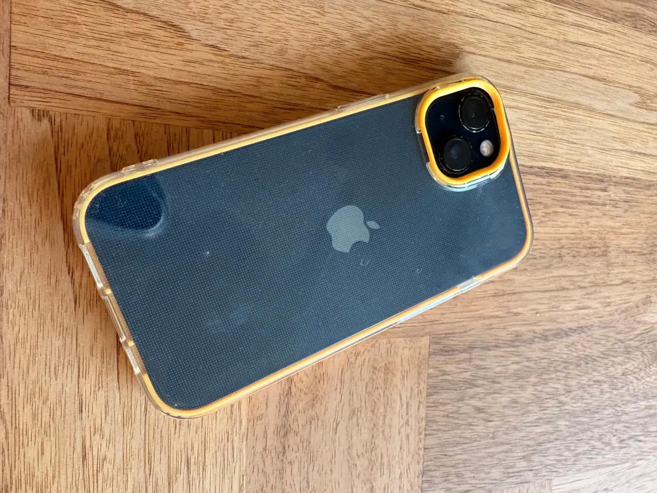Billede 1 - iPhone 13 256 gb