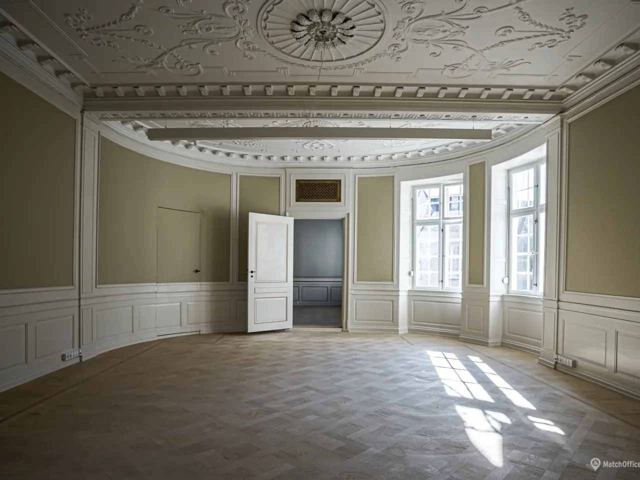 Billede 2 - Prøv Bredgade