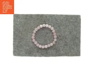 Armbånd