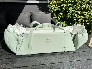 Najell SleepCarrier X – Agave Green