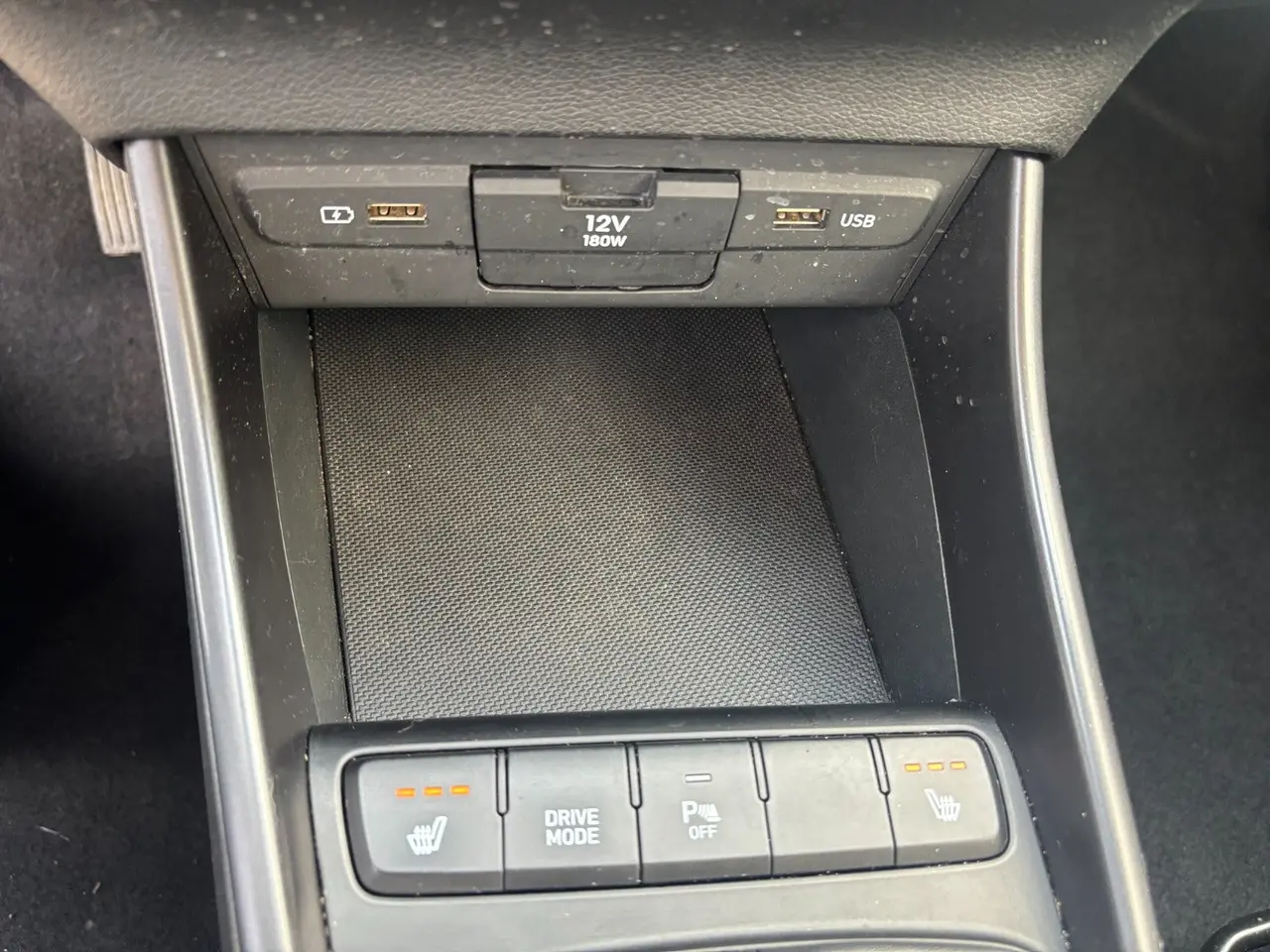 Billede 11 - Hyundai i20 1,0 T-GDi Essential