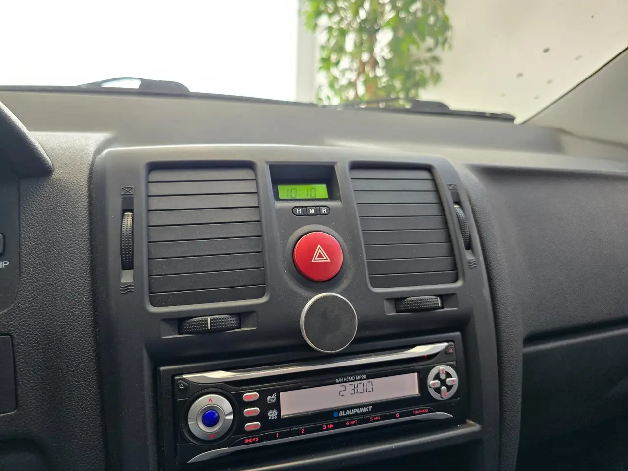 Billede 10 - Hyundai Getz 1,1 GL