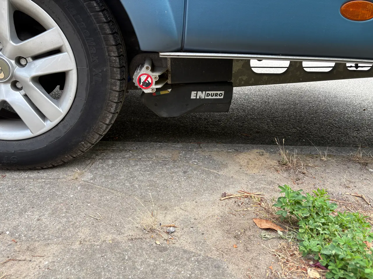 Billede 13 - Smart Action 361 LH