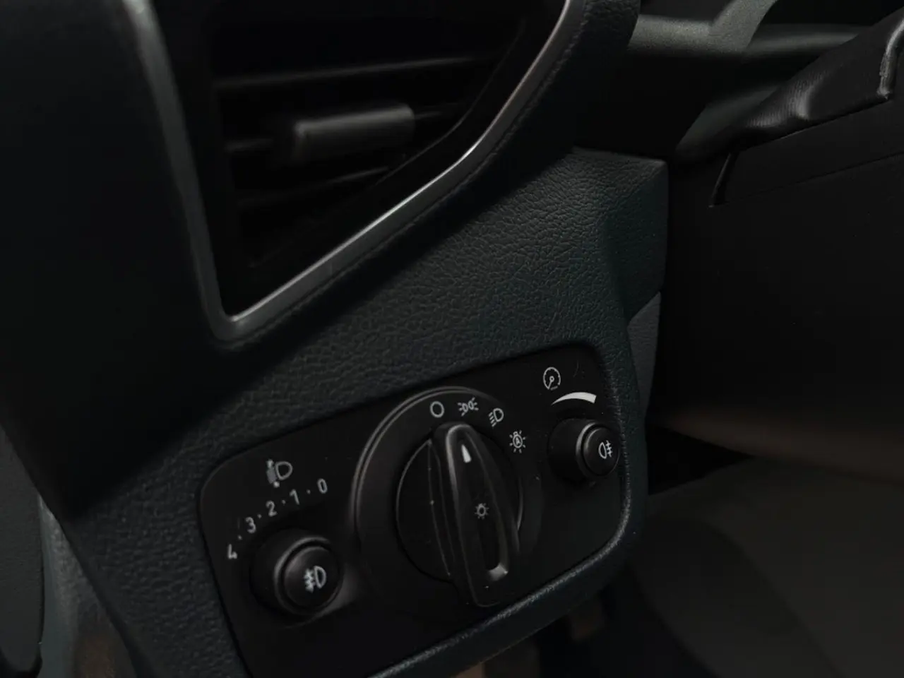 Billede 15 - Ford C-MAX 1,6 TDCi 115 Titanium