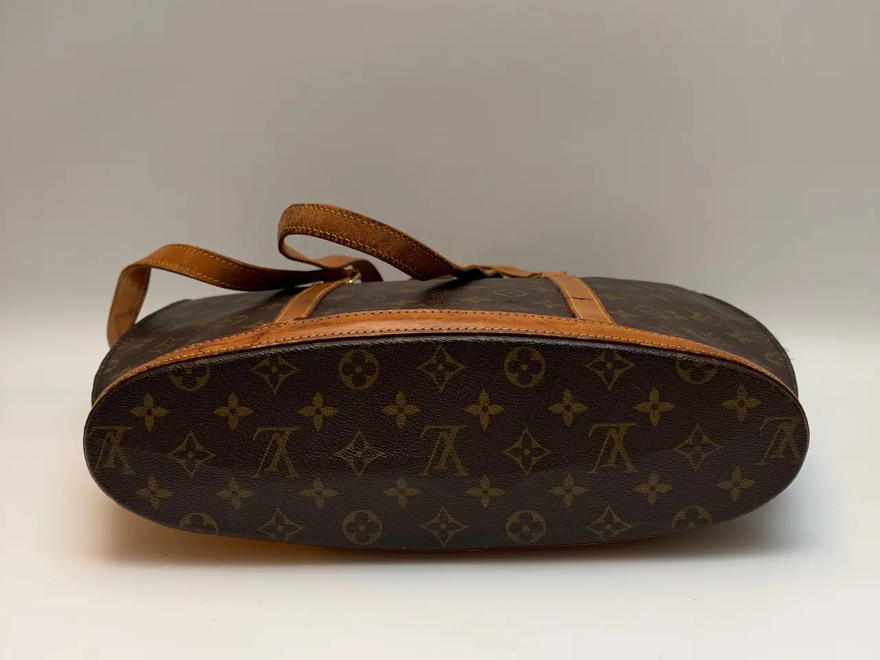 Billede 10 - Louis Vuitton Babylone