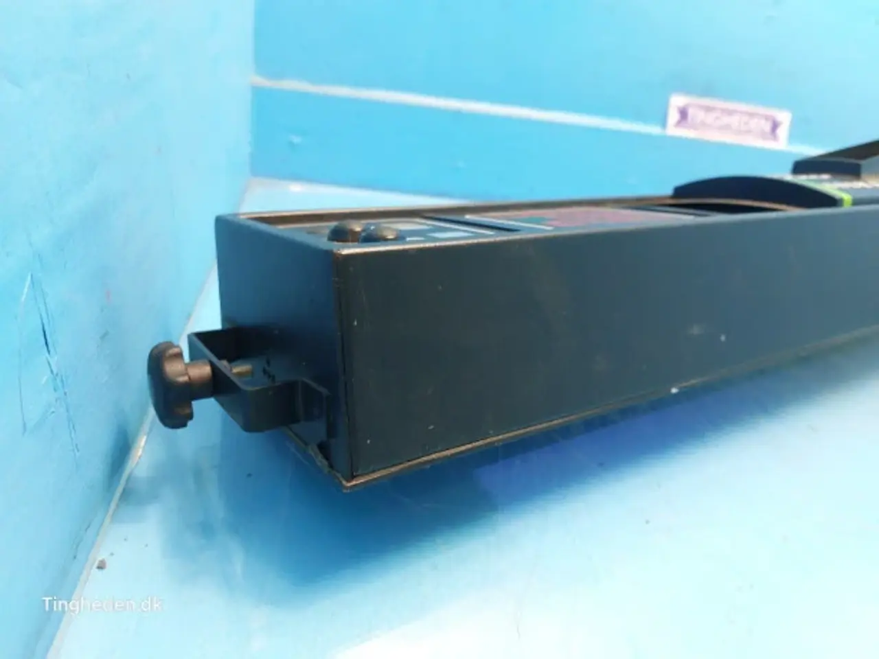 Billede 9 - Case CF80 Indikator 31337262