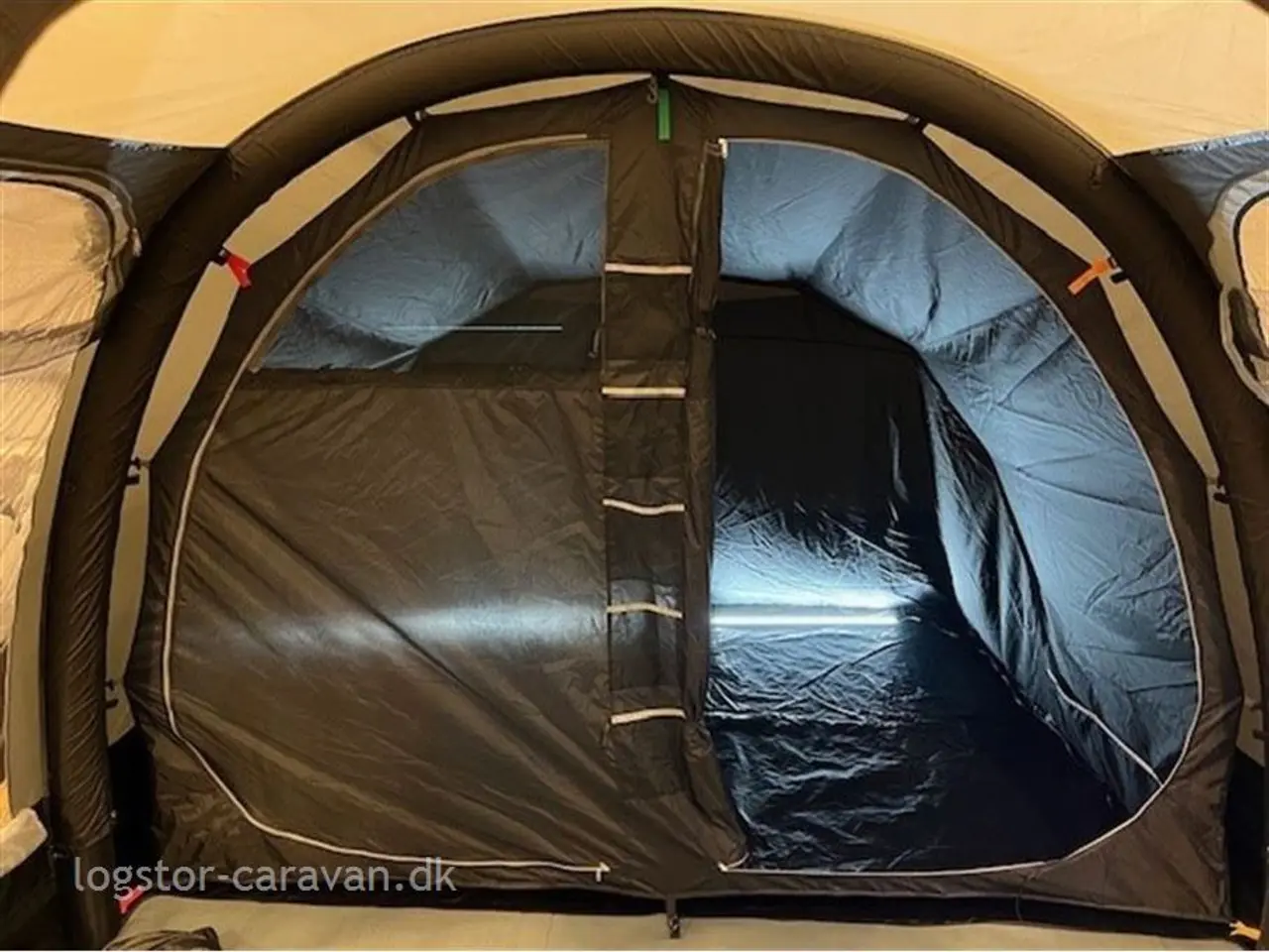 Billede 2 - - - - FMT HERA 4 Air 5249.00 kr