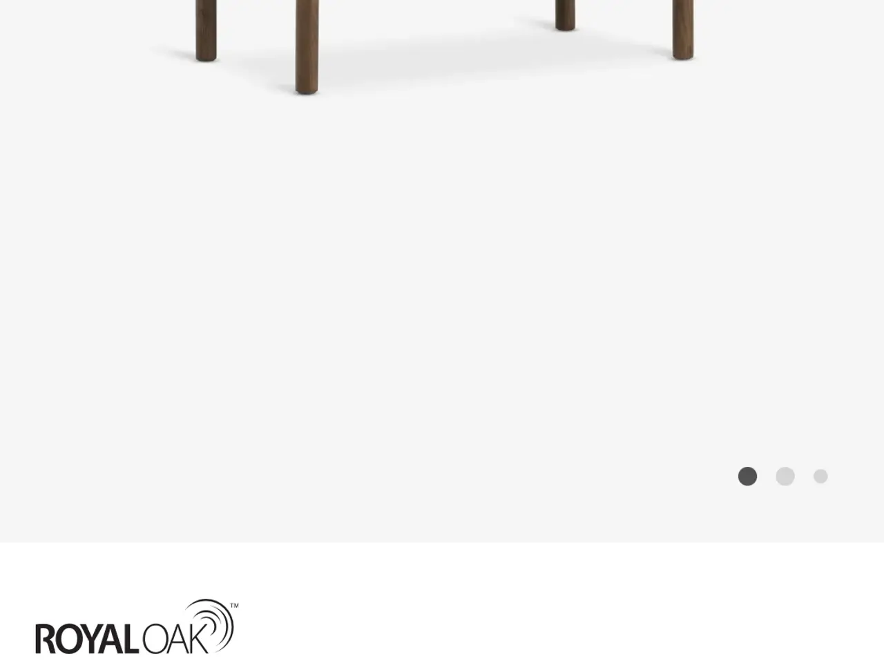 Billede 4 - Sofabord LYNGVIG 