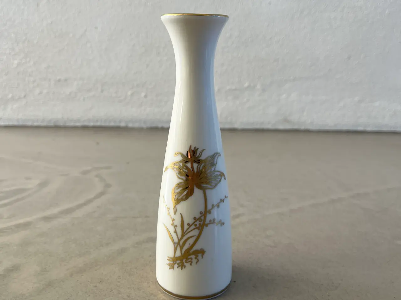 Billede 1 - Vase