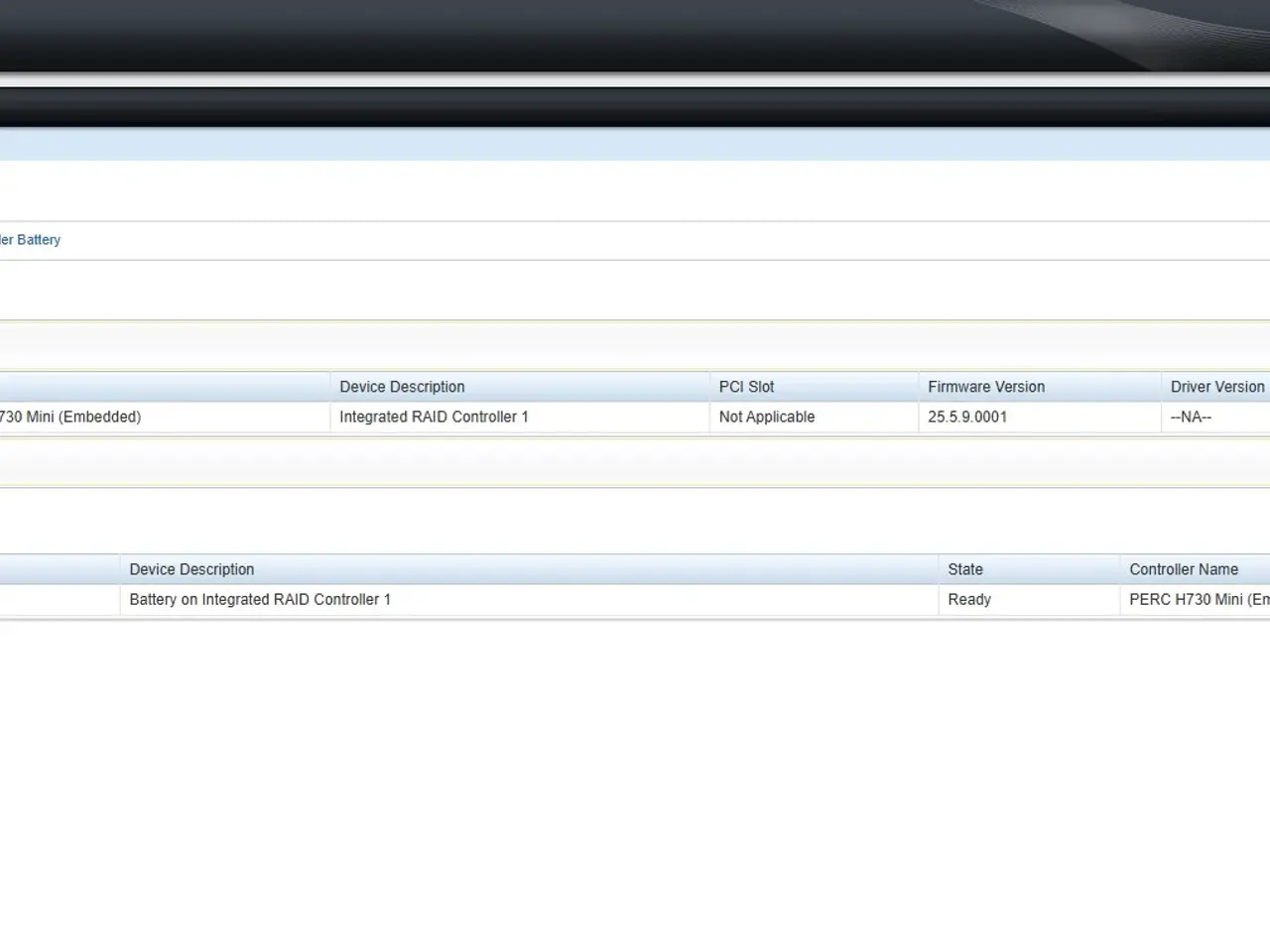 Billede 4 - Server - DELL R730 16bay