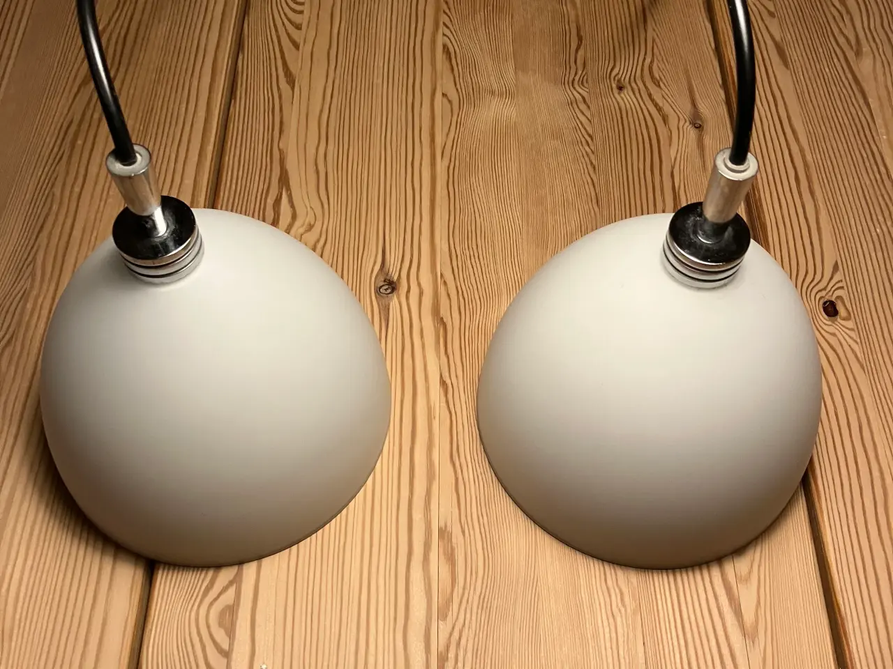 Billede 3 - Lamper