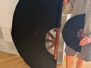2 saunavifter