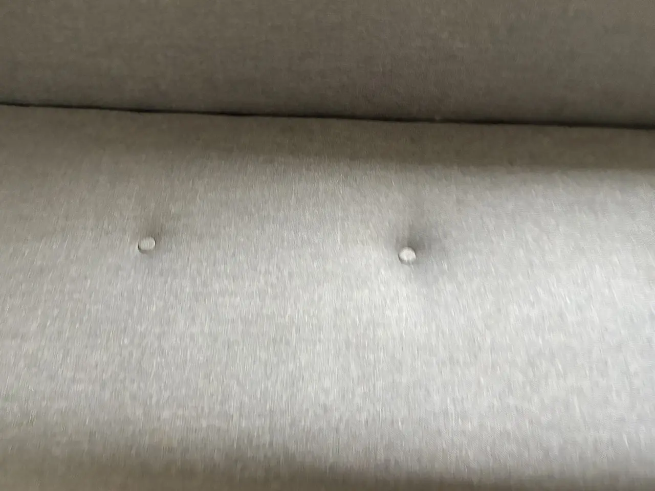 Billede 2 - Fin sovesofa 