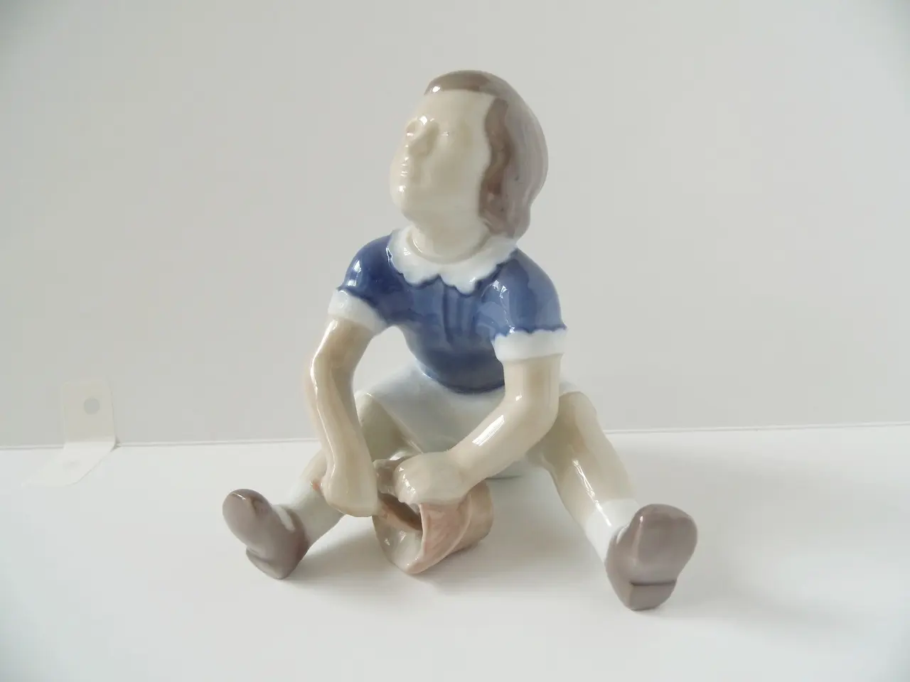 Billede 1 - B&G figurer - 250,00 kr/stk.