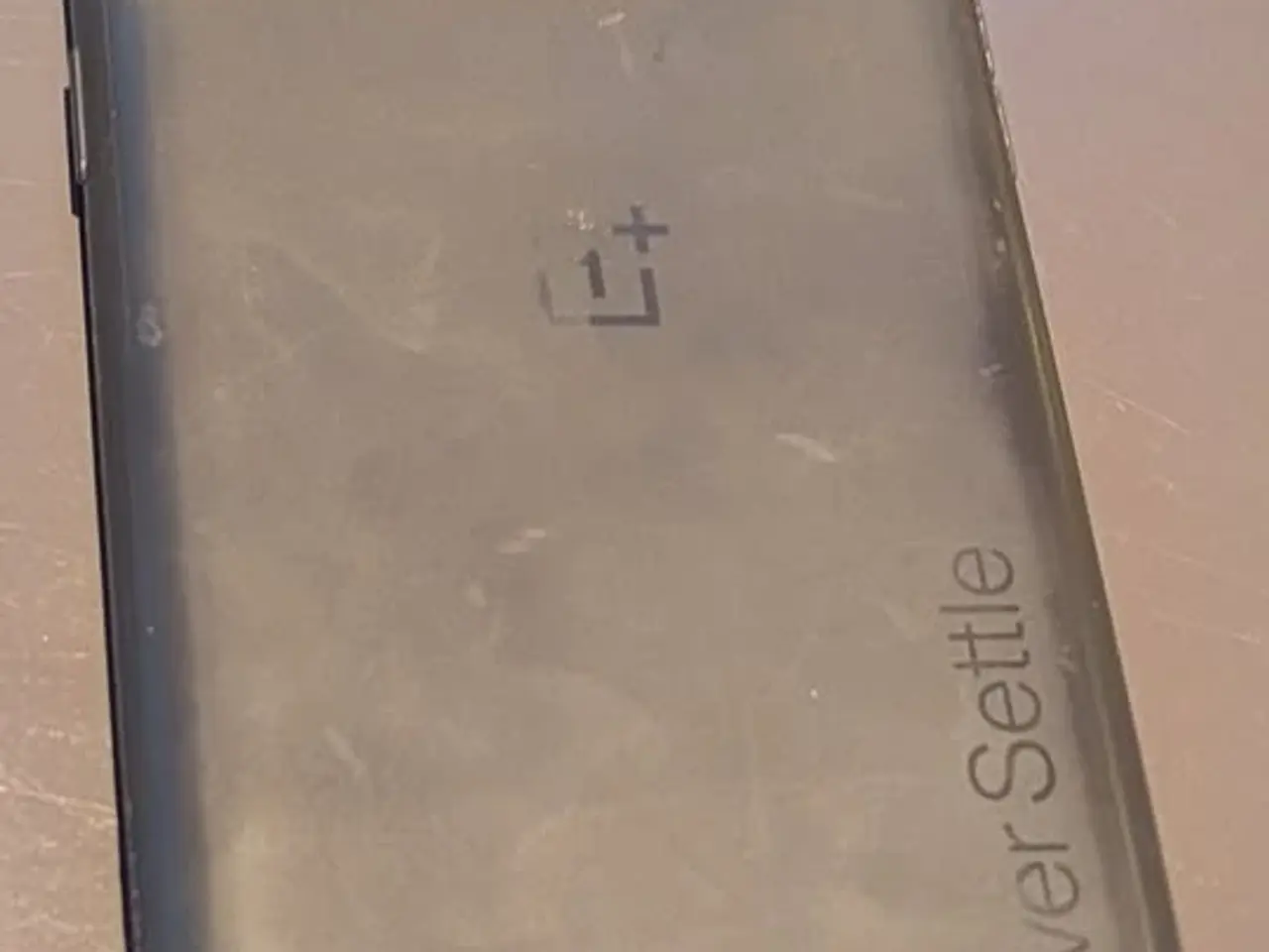 Billede 4 - Oneplus 10 Pro 5G 16GB RAM 265GB Plads
