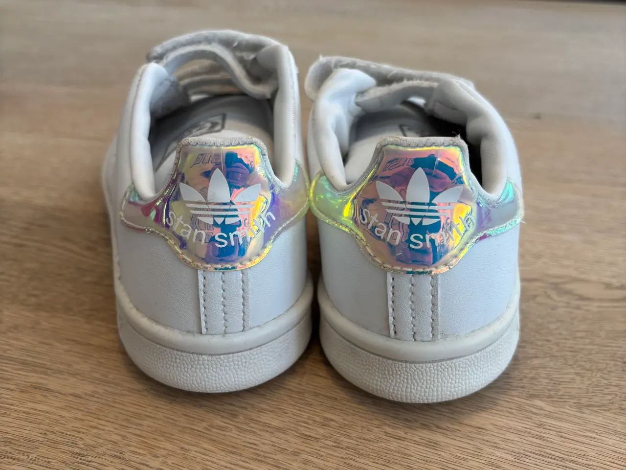 Billede 2 - Adidas sneakers str. 29