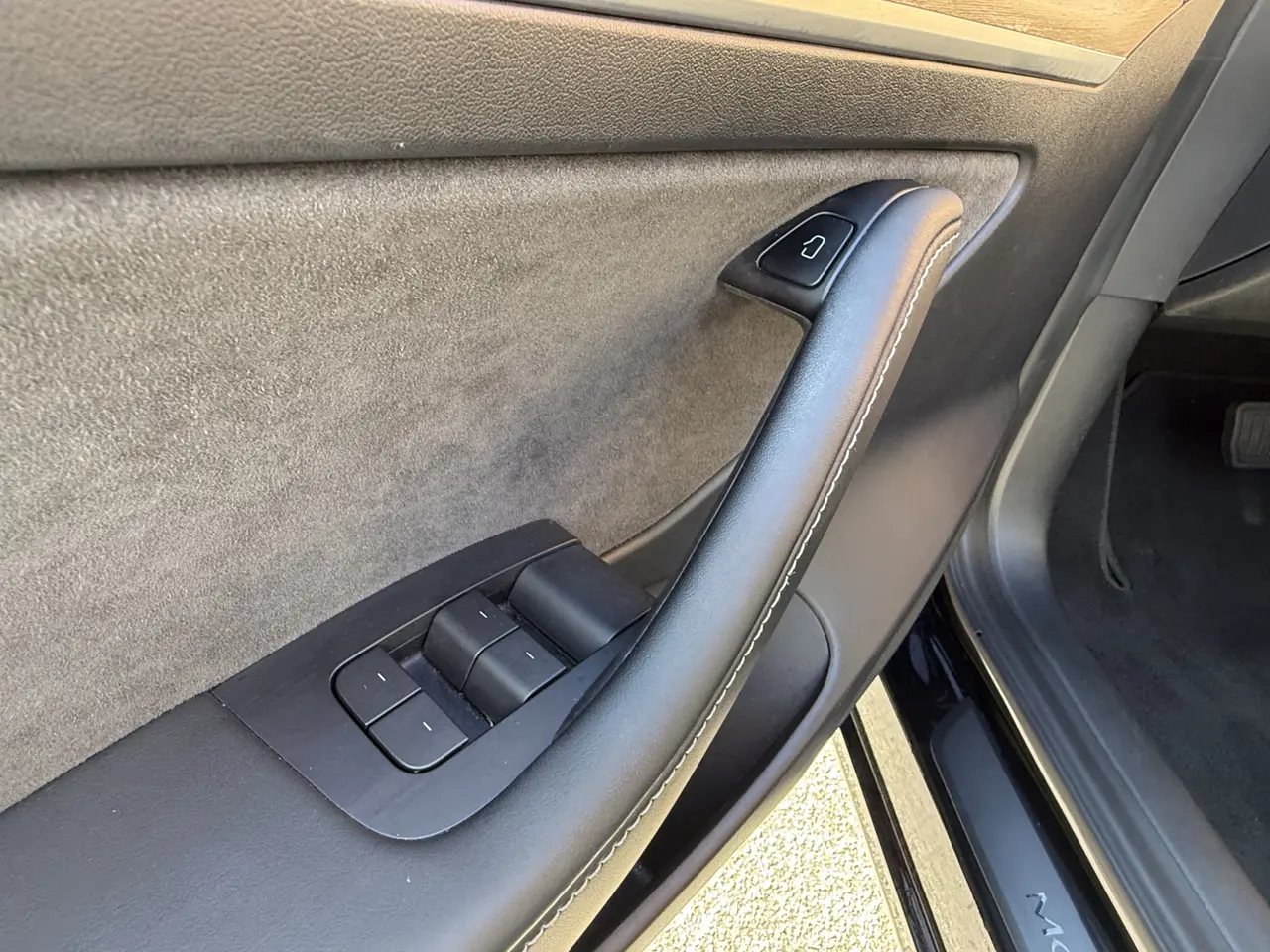 Billede 10 - Tesla Model 3 SR+ Facelift • 45.xxx km
