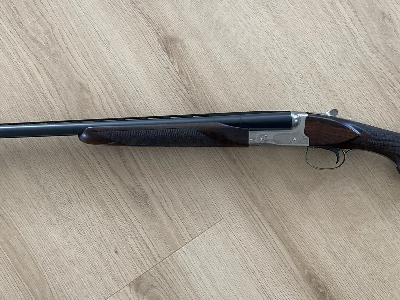Billede 1 - Winchester XTR 23 kaliber 20/76