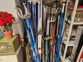 Langrendsski