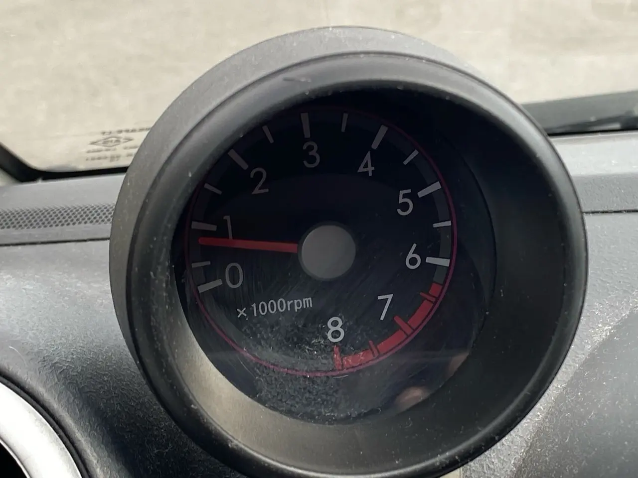 Billede 15 - Suzuki Alto 1,0 12V 68HK 5d