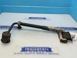 John Deere 6300 Spejl Arm R. AL77484
