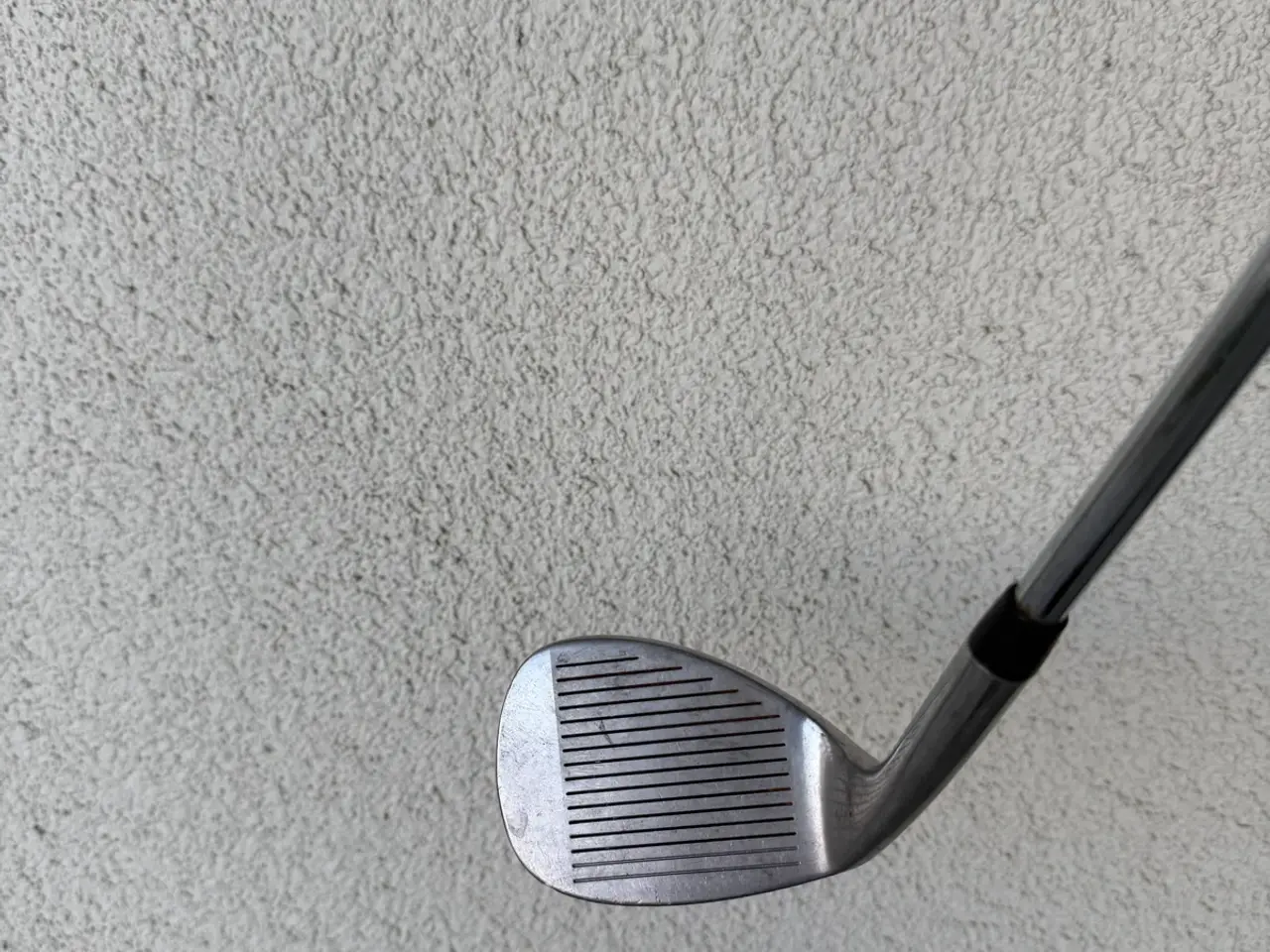 Billede 2 - DGU wedges 49°