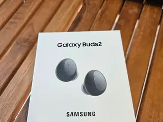 Samsung Galaxy Buds2 