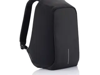 Tyverisikker rygsæk XD design