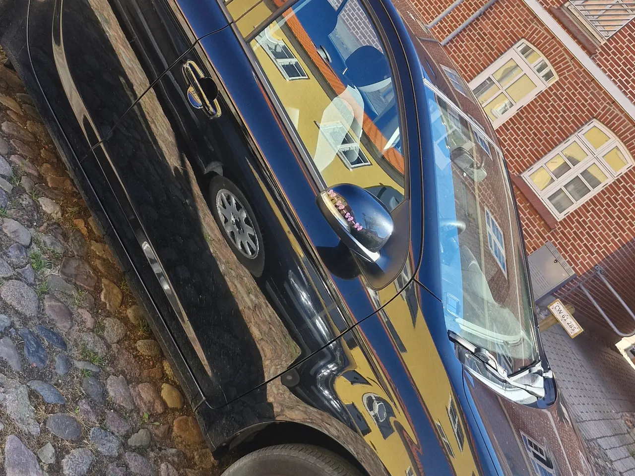 Billede 2 - Hyundai i20 2012 