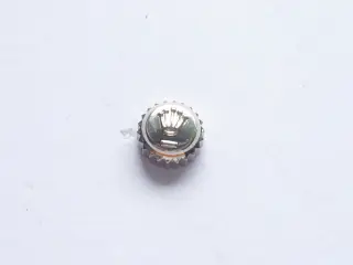 Rolex Org. Krone 24-600-0
